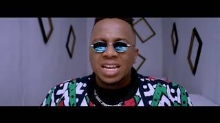 EBEN - Favour Favour (Video)