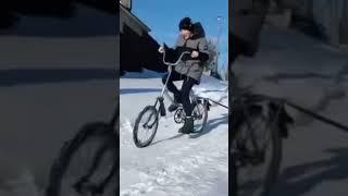 Илюхе тоже досталось
