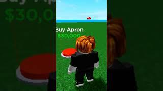 AIRPORT TYCOON PART 53 || IN || ROBLOX