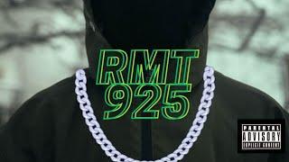 R M T - 925 ( Official Video )