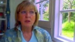 Virgo Horoscope for June 2009 - Diana Garland