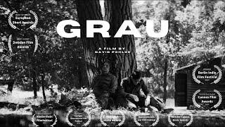 GRAU | Short Film WW2