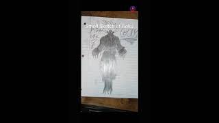 You Ask, I Draw | Comment Down below what I should draw next! #Art #plushduk #Twitch