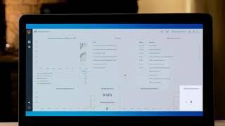 This is how we simplify troubleshooting a 5G network using Prometheus and SAS