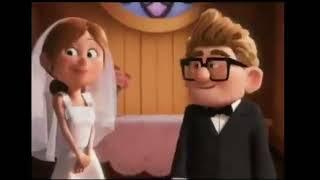 Un amanecer contigo - Yamian el dramaturgo & Super Jery