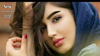 Arabic Remix Song 2020 - Official Video - New Best Arabic Remix Song 2020