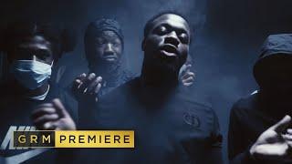 #OFB Dezzie - Buss It [Music Video] | GRM Daily