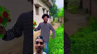 Parpose karne ka style  green screen cut from #greenscreen #cutfrom #shorts #comedy