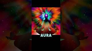The Truth About Auras and Chakras REVEALED (2025 Guide)
