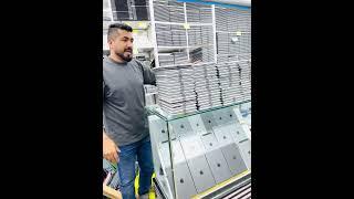 Free IPad Buy 1 Get 1 Free Used IPad In Dubai Mobile IPad #dubai #uae #apple #sharjah #iphone