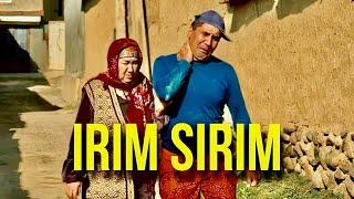 IRIM SIRIM