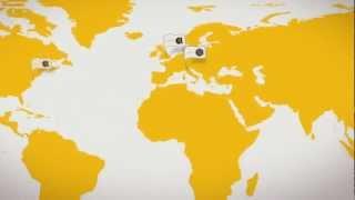 BULLION VAULT: HOW TO BUY AND SELL GOLD AND SILVER ONLINE