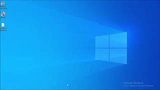 How to Optimization Windows 10 for 2GB RAM(Fix Lag 2020)