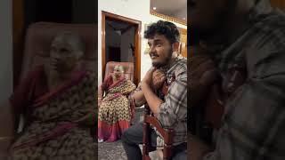 Madhu️#madhu #nikhil #nisha #nikhilgowda #madhugowda #love #nikhilgowda #nidhu #nishagowda #