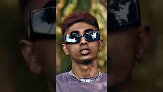 NEPALI RAP MUSIC INDUSTRY VS INDIAN RAPPER  #mcstan #moosewala #king #emiwaybantai #raftaar #viral