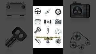 Chery Auto Parts | How to Buy in The Philippines | Spare Parts | Accessory