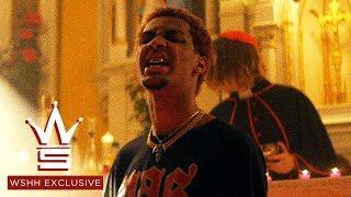 Comethazine "Blessings" (WSHH Exclusive - Official Music Video)