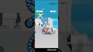 #gaming #baap #gamer ️️️🪤🪤@#$🫶🫶🫶## #beats