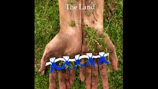 The Next Generation of Farmers: The Call of The Land