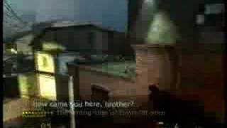 0Twenty1 Plays Half Life 2 Part 16   POISON ZOMBIES!