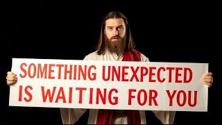 YOU WON'T BELIEVE WHAT'S WAITING FOR YOU | GOD MESSAGE TODAY | GOD MESSAGE NOW #god #jesus