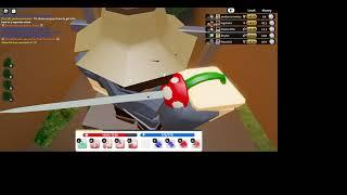 Family Gem Quest Walkthrough | Roblox Vesteria