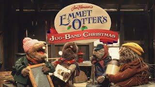 Jim Henson's Emmet Otter's Jug-Band Christmas