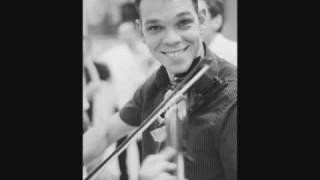 Ivan violina-Sudar Kolo