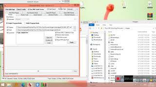 xiaomi poco m3dual sim repair imei lock bootloader no eng fix nvdata️️till the last security 