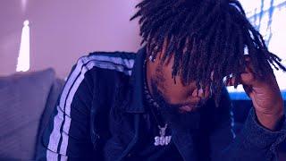 Rich Goat - Hate Prod by 30KillaBeatz (Official Music Video)