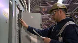 National Electrical Installation Standards (NEIS) - ElectricTV