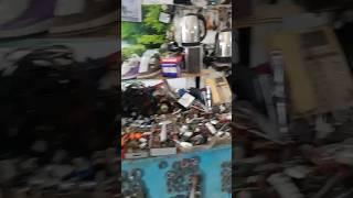 #андижон поле чудес#консерва завод