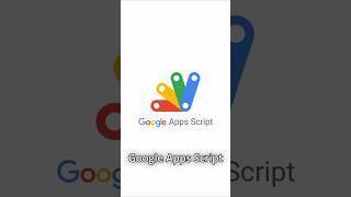 Google Apps Script: The FREE Business Automation Tool