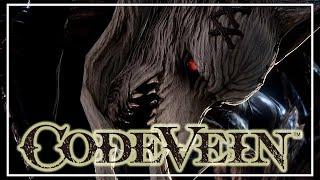 King of the Shingai (Extended Version) - Code Vein OST