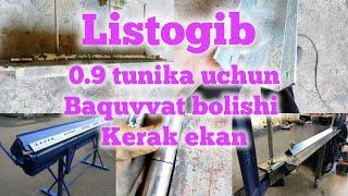 listogib