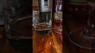 Which Whisky Glass Are You Choosing? #whisky #whiskytube #whiskylover