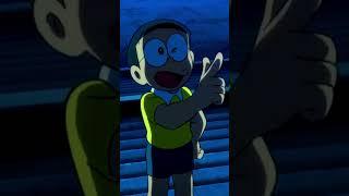 Nobita vs Dekisugi skill battle (AS EDITS) #shorts #doraemon #nobita #comparison #edit
