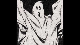 [FREE] Old School 90s x Mobb Deep x Boom Bap Type Beat - "Ghost"