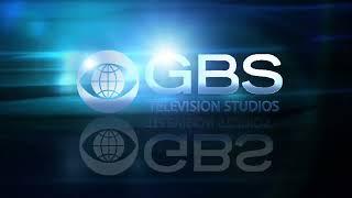 Mike Goodman Prods./TBOE/Kuromi Ent. USA/GBS Television Studios/Greeny Pictures TV/Enchantel (2010)