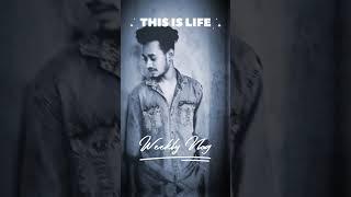 jindagi mein do chij Achanak aati hai #love #explore #song #cneᴅɪᴛᴢ #cneᴅ #chatra #sad #pʀᴇsᴇʀғғ 