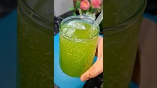 Khaya piya karain hazam | Make and Store for Summer | Solve your digestive problems #bakraeidspecial