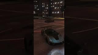 Best respray combos in GTA #gta #grandtheftauto #gtaonline #gta5 #gaming #gtav #gta5online #rockstar