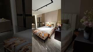 KUWO Furniture Showroom #furniturefactory #furnituremanufacture #sofafactory #sofamanufacturer