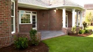 2002 Kenilworth Lane - LEED Platinum Green Home in Wilmington, NC