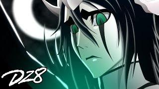 ULQUIORRA CIFER SONG | Empty | DizzyEight [Bleach AMV]