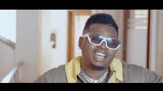 Auto Music Ft. Bella 9 - SIAMINI - ( Official Music Video )