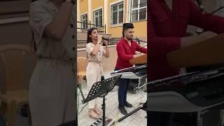 Aşiret Düğünü - Kürtçe Müzik - Tej Beriye - Kürtçe Halay Şarkıları