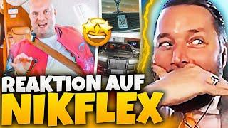 650.000€ Rolls-Royce Phantom TEST  Top oder Flop ?! 