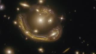 Pan of GAL-CLUS-022058s