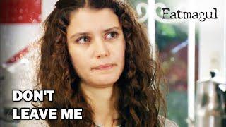 Fatmagul - Now I Have a Reason To Live... - Section 47